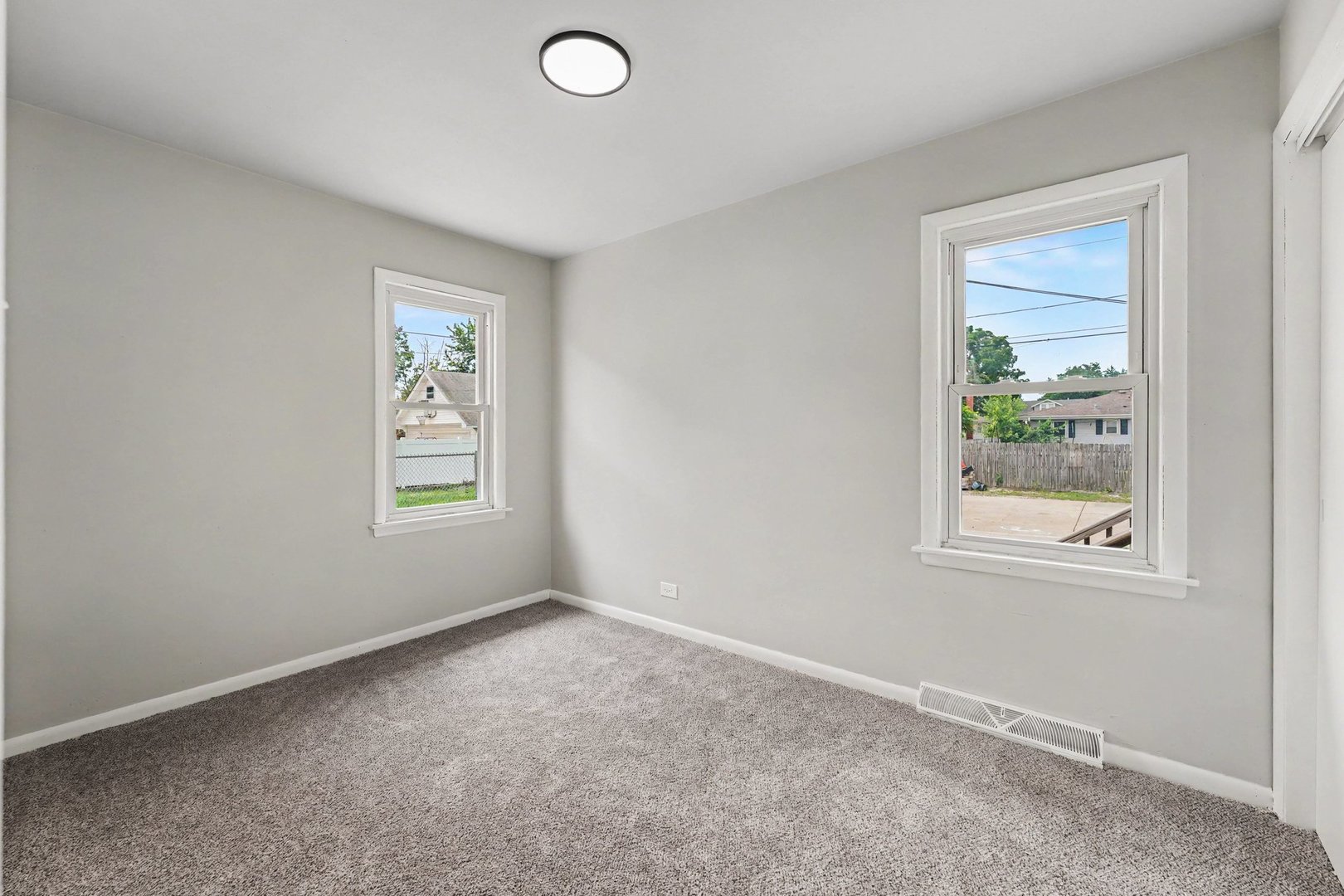 18316 Sherman Street Lansing, IL 60438 - Photo 14 of 26