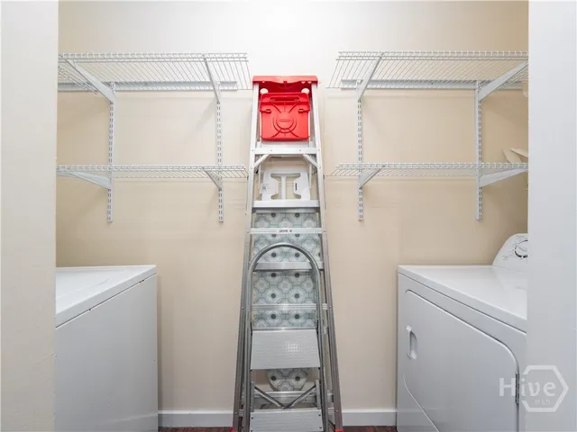 $340,000 | 540 Brockinton Drive, St. Simons Island, GA 31522