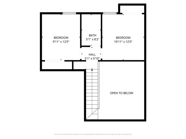 $340,000 | 540 Brockinton Drive, St. Simons Island, GA 31522