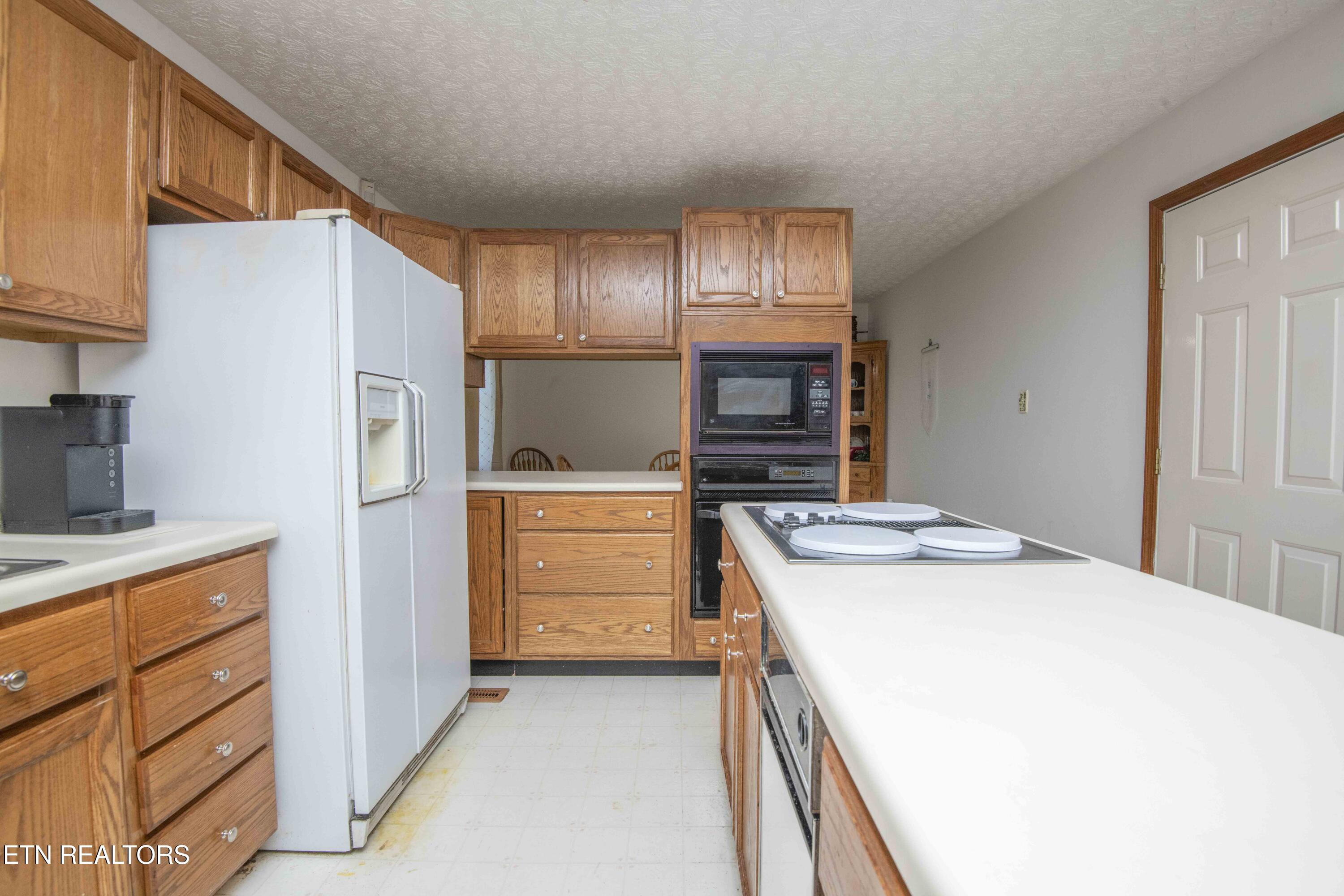 101 Big Valley Road Andersonville, TN 37705 - Photo 15 of 55 kitchen 6_1