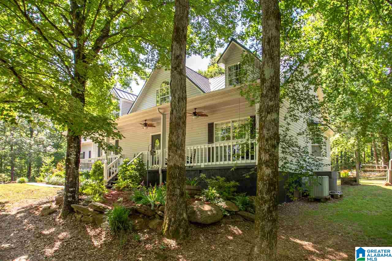 6674 Highway 431 Heflin, AL 36264 - Photo 42 of 50