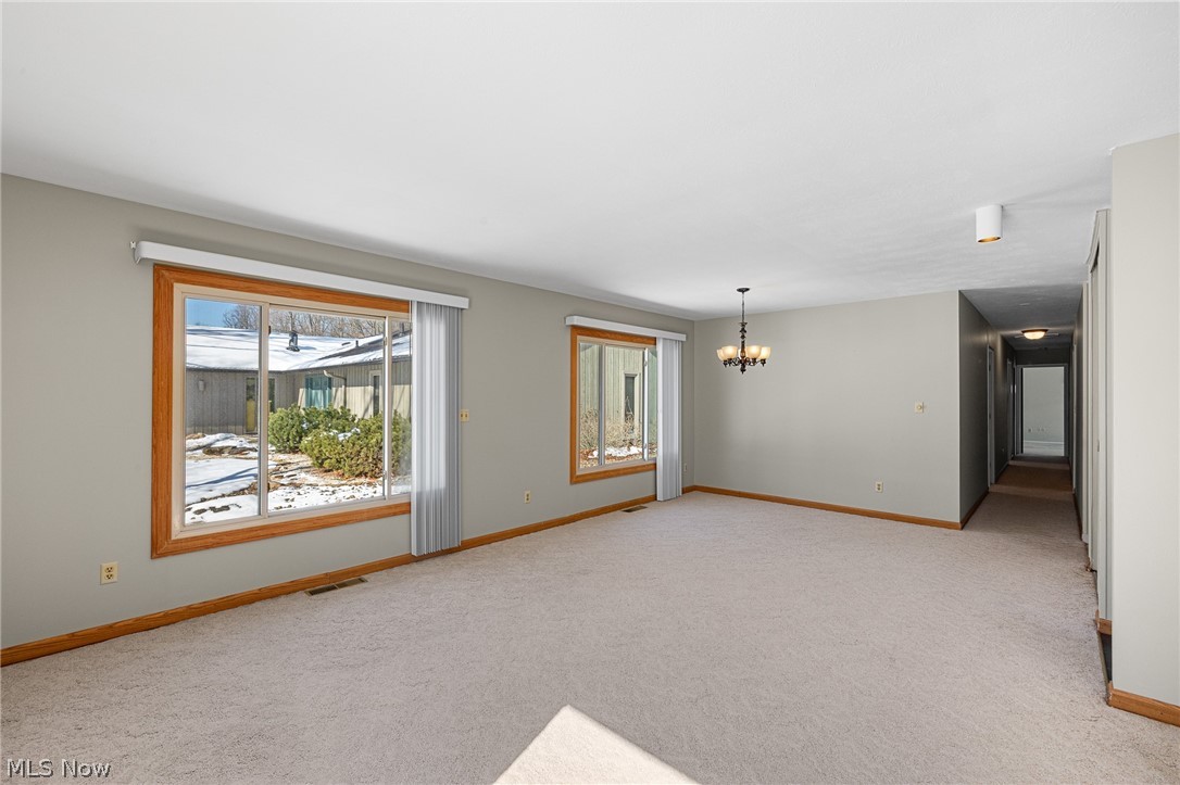 17338 Ridge Creek Road Strongsville, OH 44136 - Photo 16 of 30 Gallery Image 16
