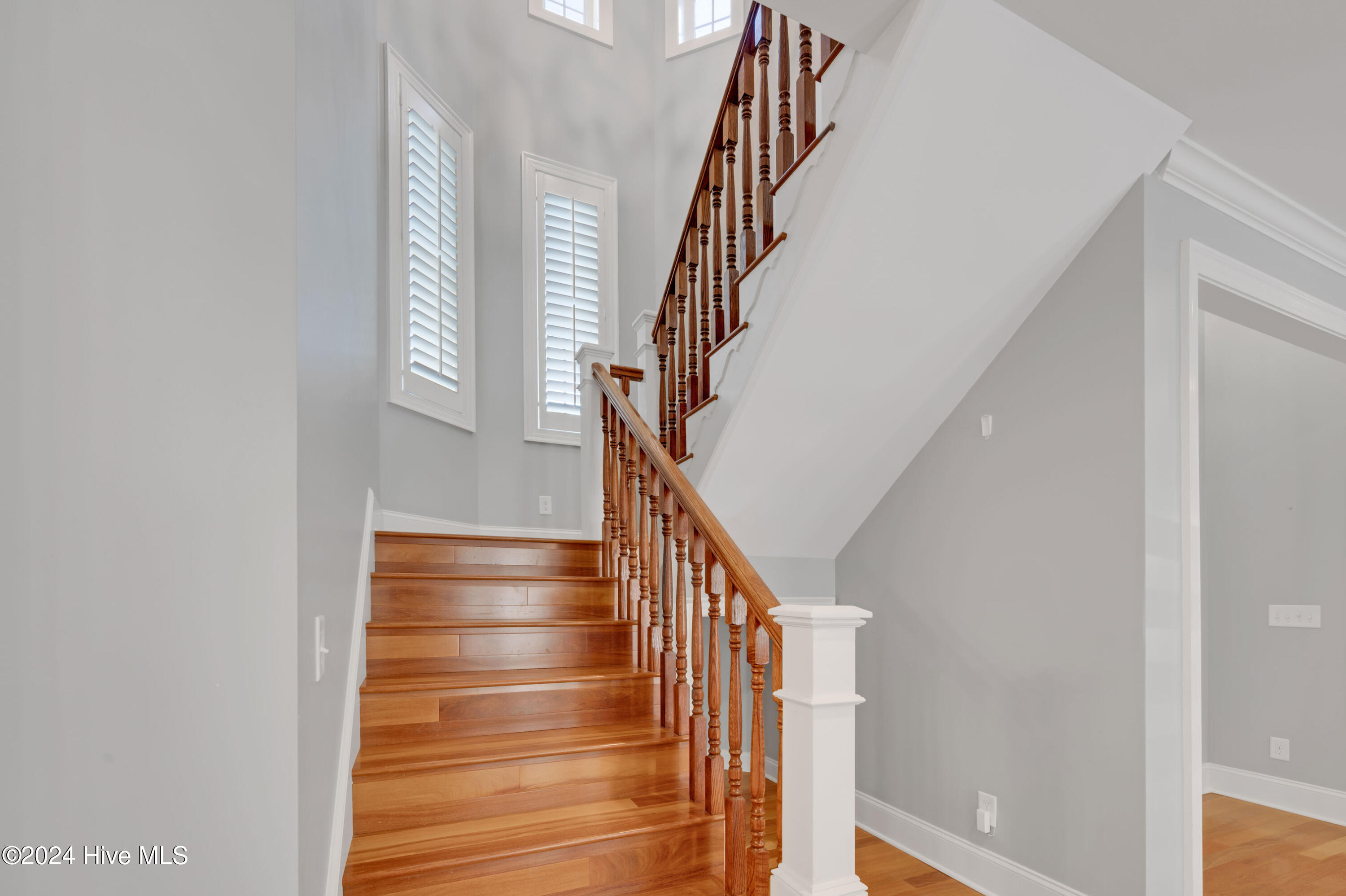1859 Forlines Road Winterville, NC 28590 - Photo 47 of 140 Forlines Road-36