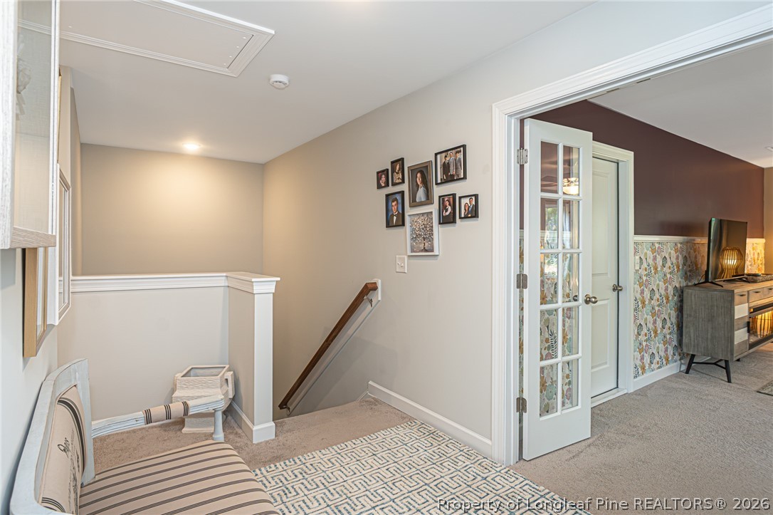 58 Hawk Ridge Drive Spring Lake, NC 28390 - Photo 25 of 38