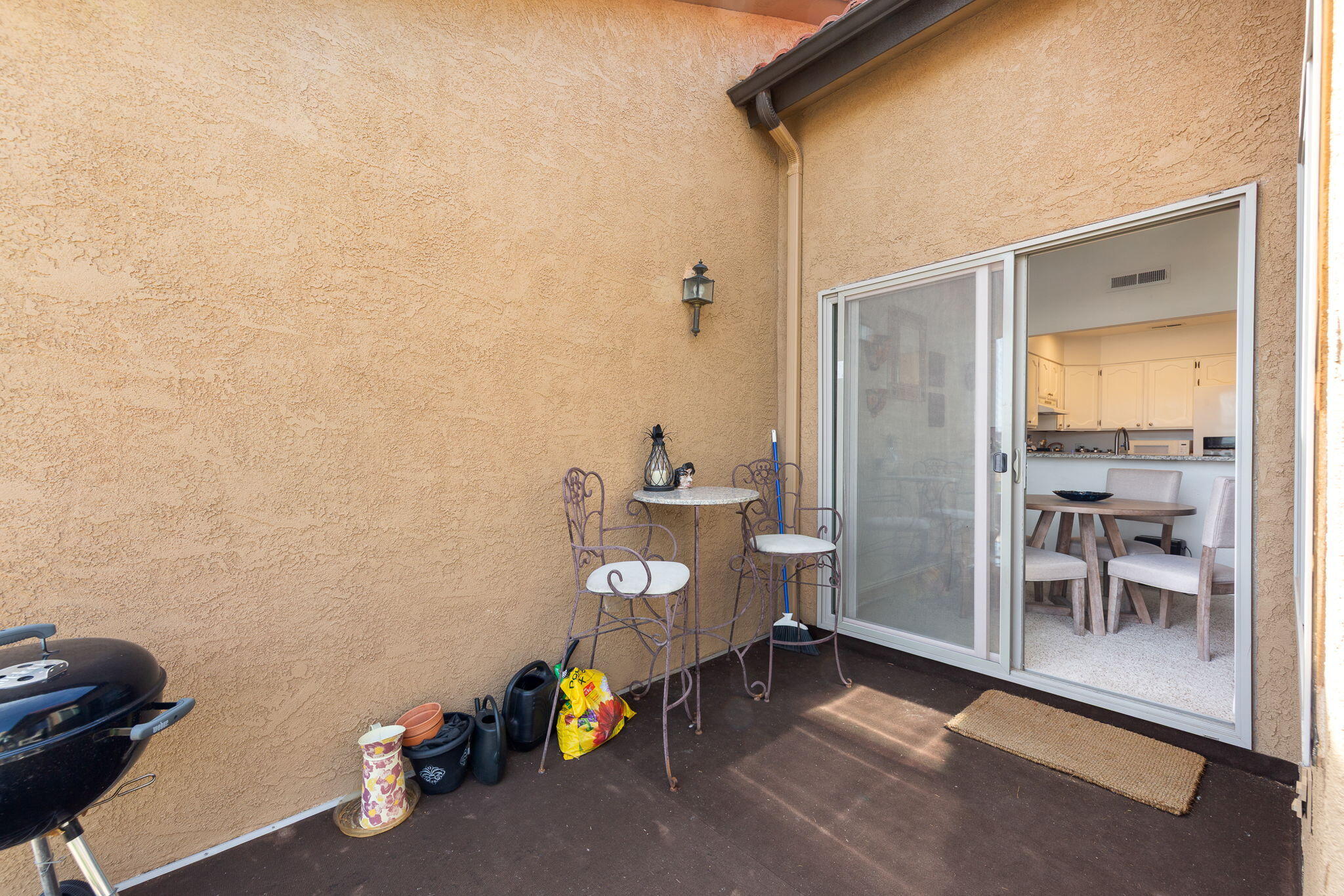 161 West 950 South, Unit A8 St. George, UT 84770 - Photo 20 of 21 20-web-or-mls-161 W 950 S A8-20