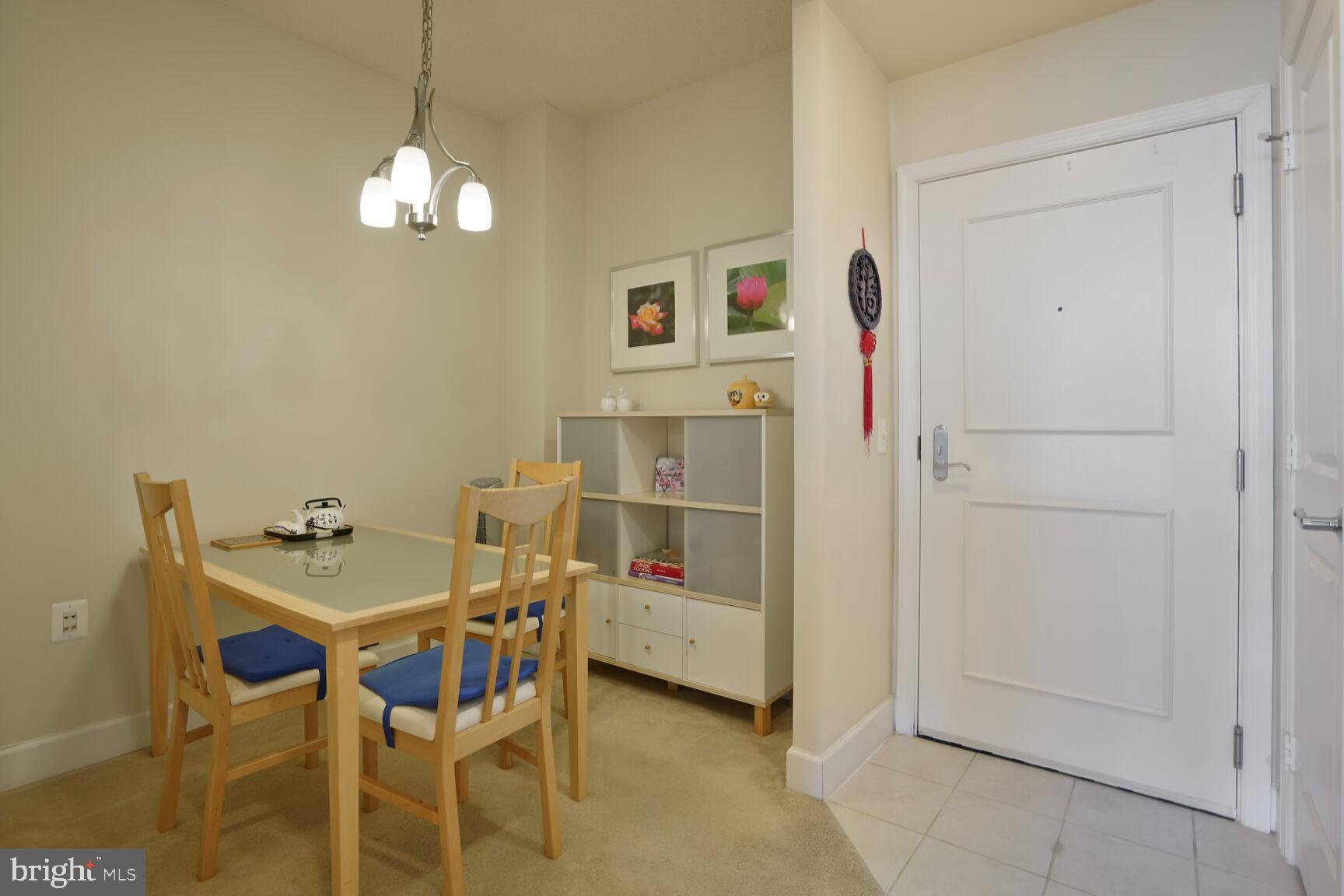 3600 South Glebe Road, Unit 822W Arlington, VA 22202 - Photo 11 of 29 Gallery Image 11