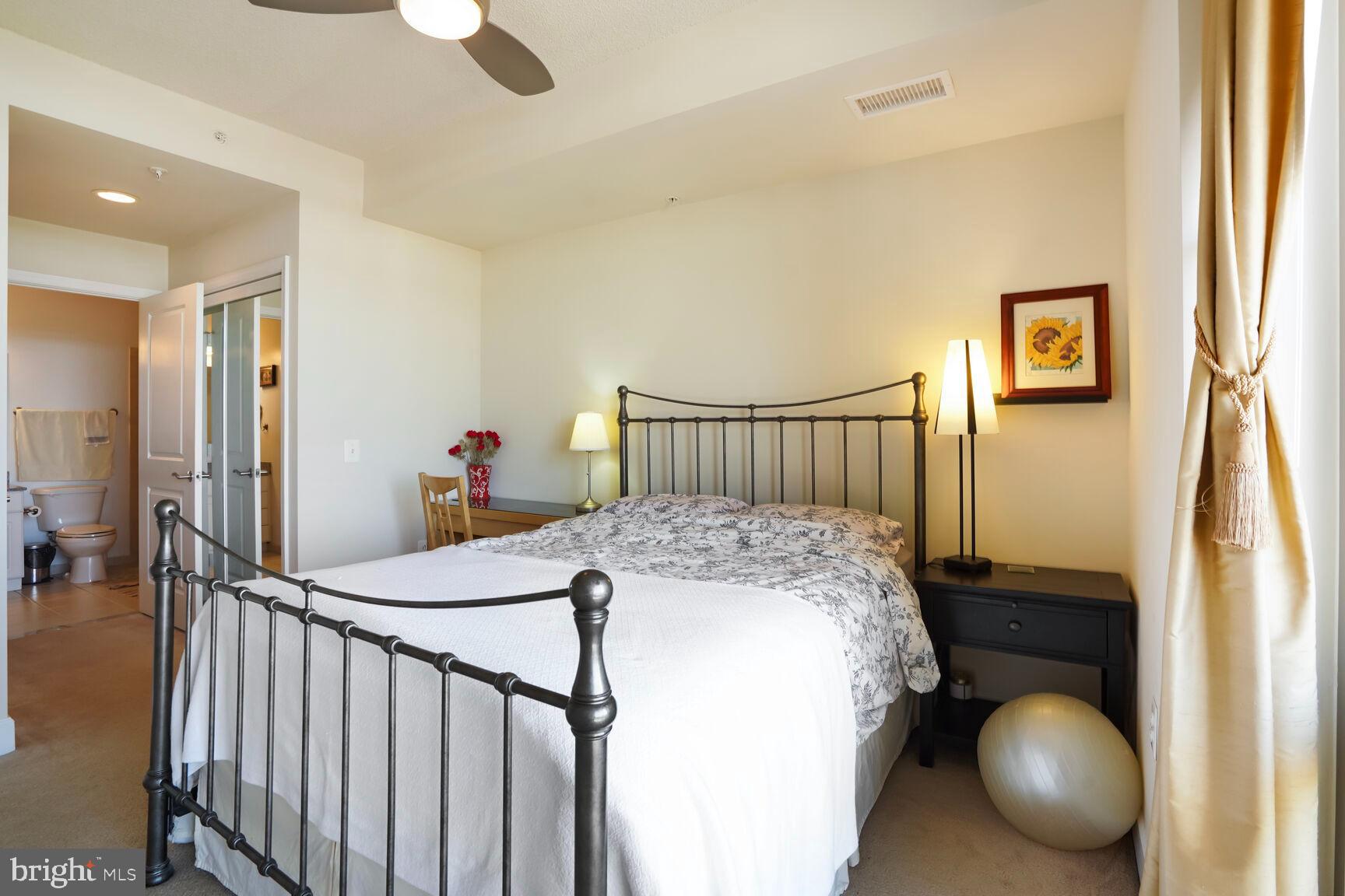 3600 South Glebe Road, Unit 822W Arlington, VA 22202 - Photo 13 of 29 Gallery Image 13