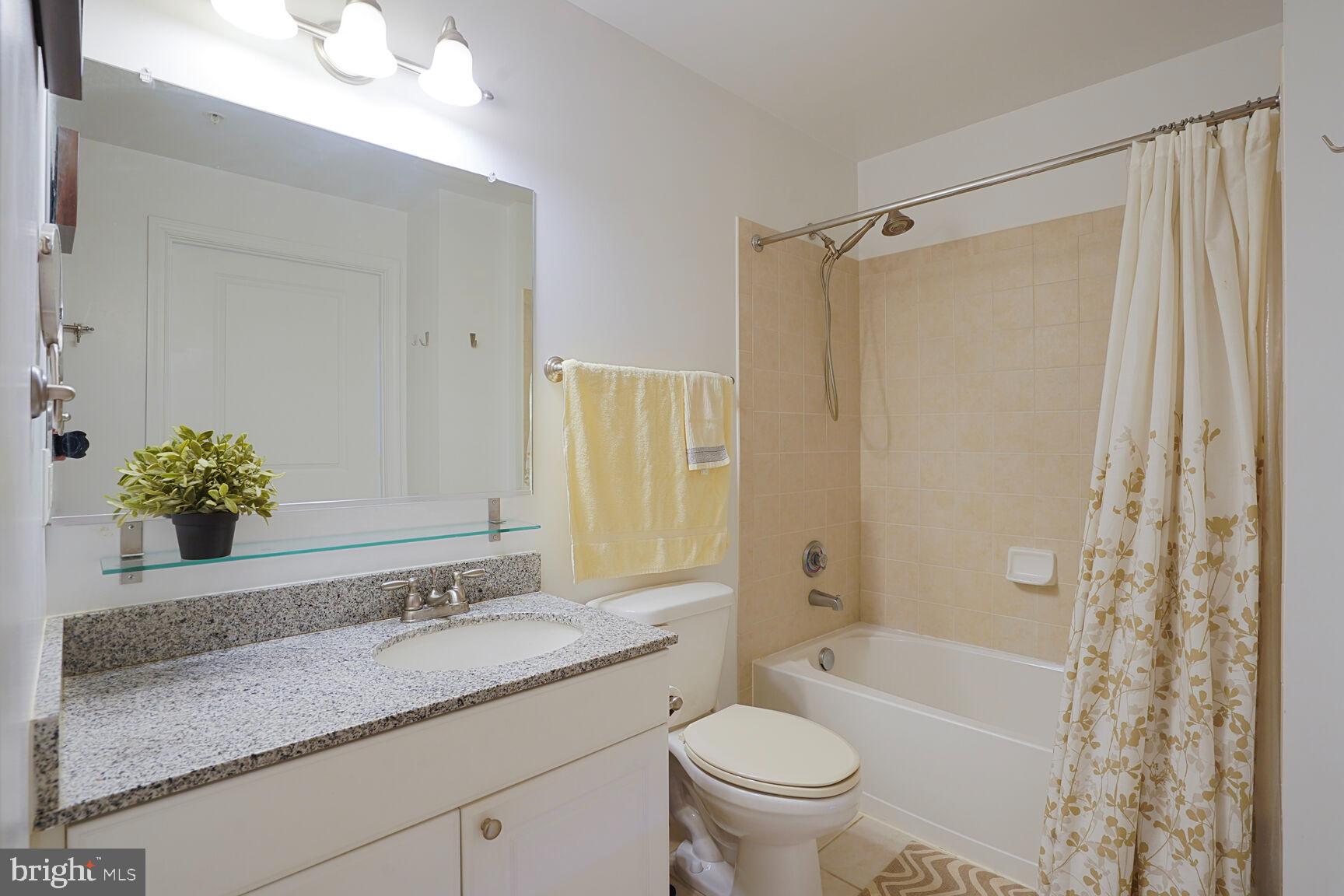 3600 South Glebe Road, Unit 822W Arlington, VA 22202 - Photo 15 of 29 Gallery Image 15