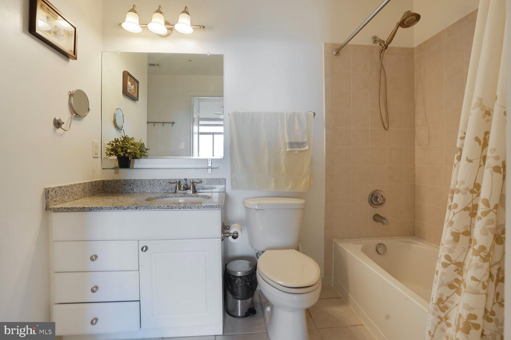 3600 South Glebe Road, Unit 822W Arlington, VA 22202 - Photo 16 of 29 Gallery Image 16