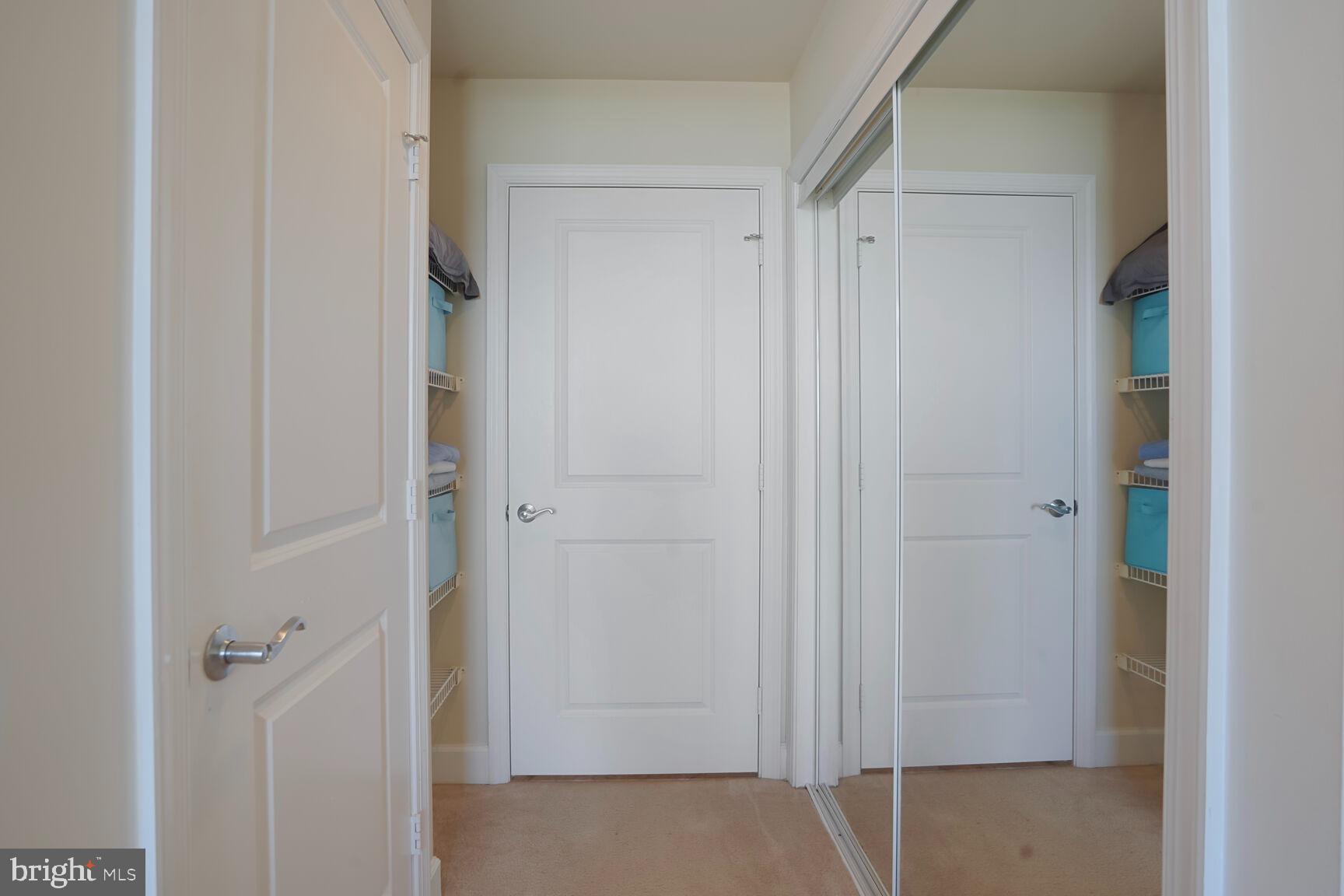 3600 South Glebe Road, Unit 822W Arlington, VA 22202 - Photo 17 of 29 Gallery Image 17