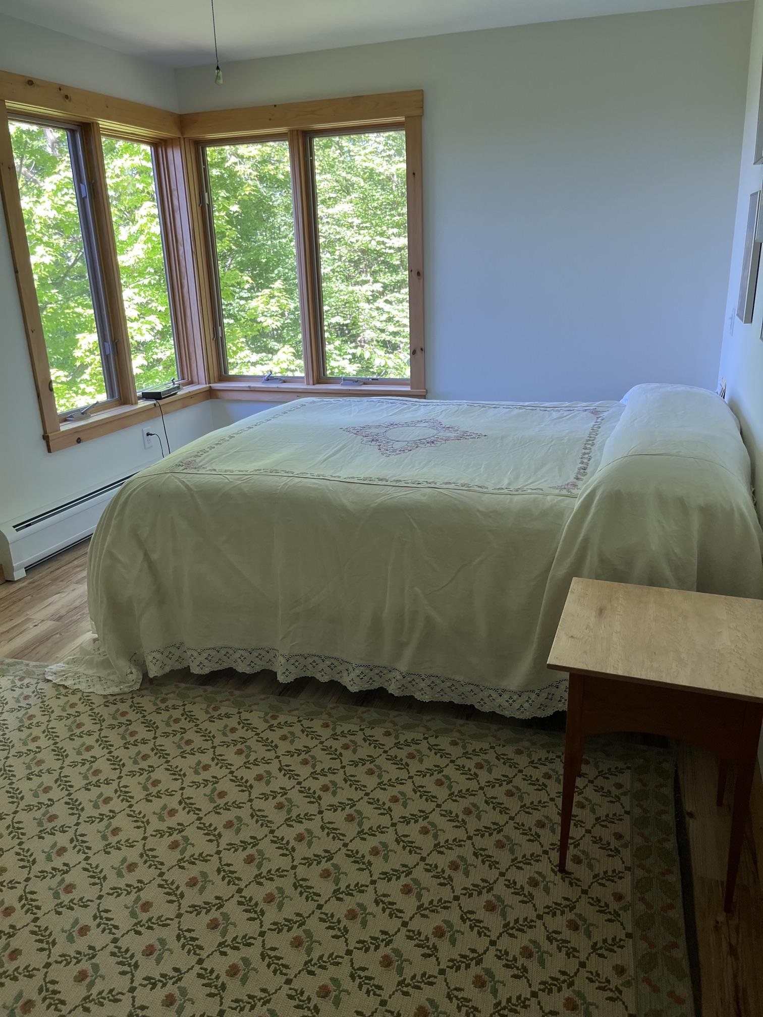 335 Valley View Drive Addison, VT 05491 - Photo 32 of 51