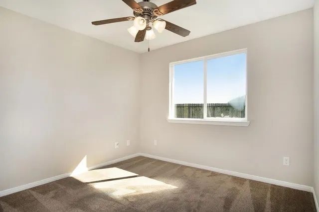 $2,150 | 127 Rodeo Drive, Manvel, TX 77578