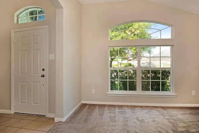 $2,150 | 127 Rodeo Drive, Manvel, TX 77578