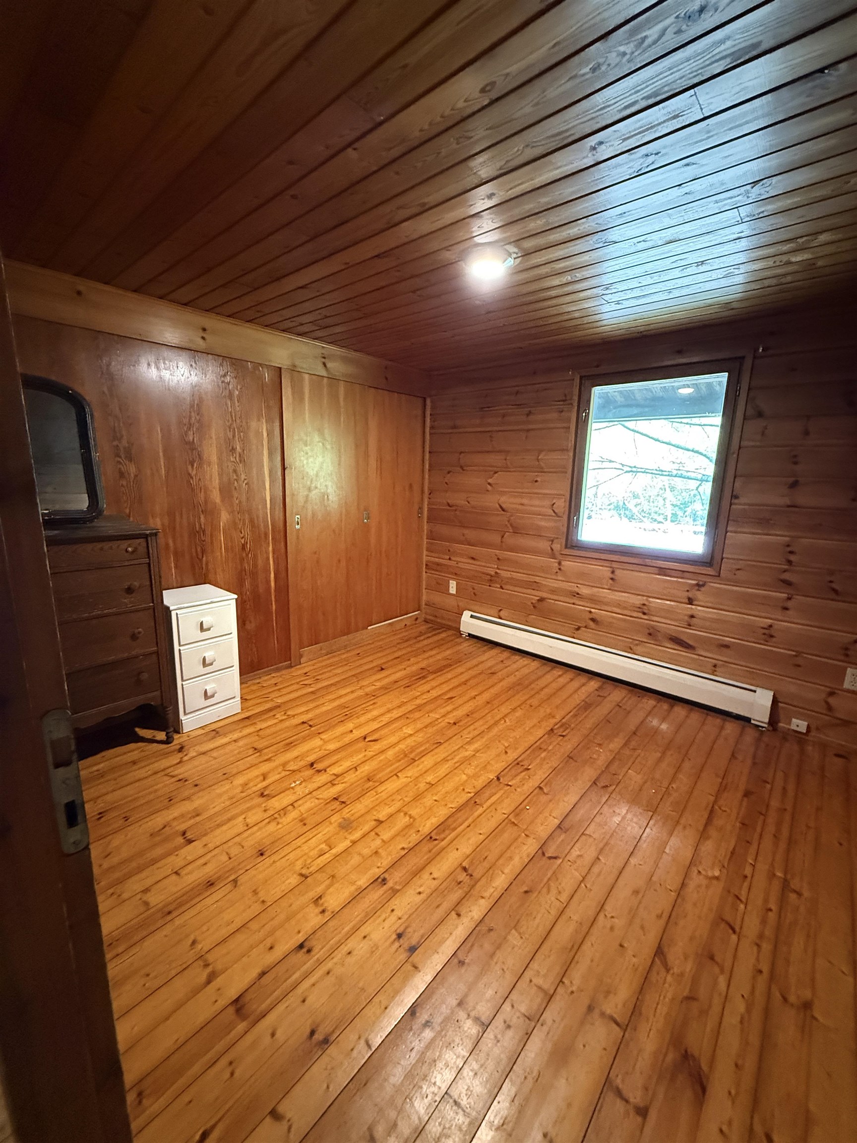 920 Highway 16 Jackson, NH 03846 - Photo 15 of 26