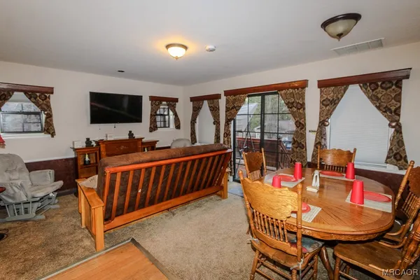 $1,695 | 404 West Rainbow Boulevard, Big Bear City, CA 92314