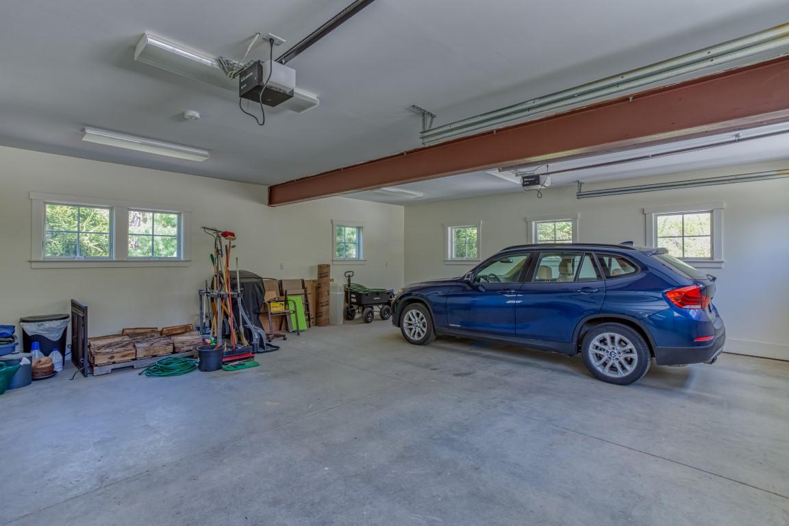 260 Samoset Road Boothbay Harbor, ME 04538 - Photo 22 of 37 22