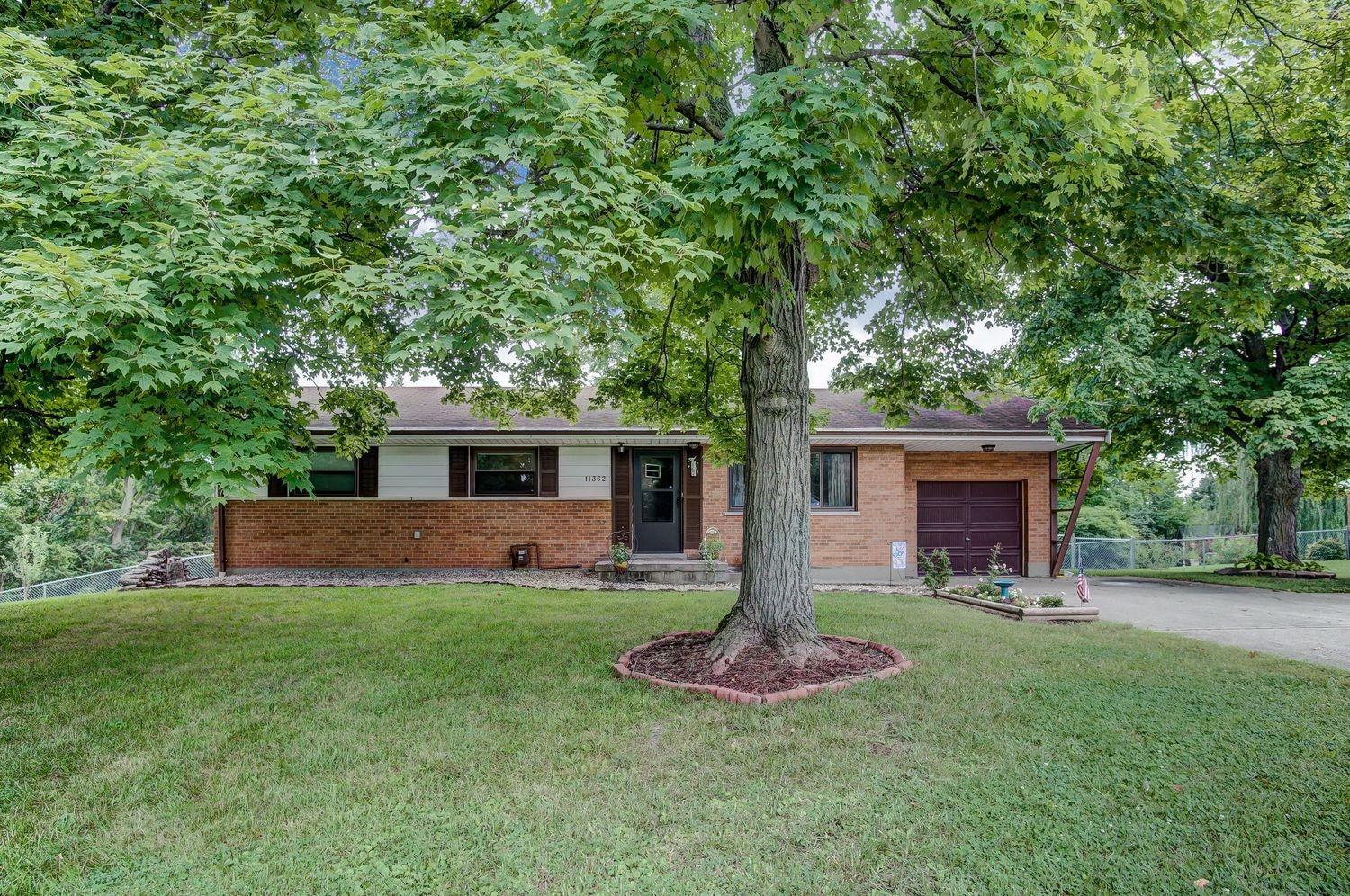 11362 Pippin Road Cincinnati, OH 45231 - Photo 1 of 1 Gallery Image 1