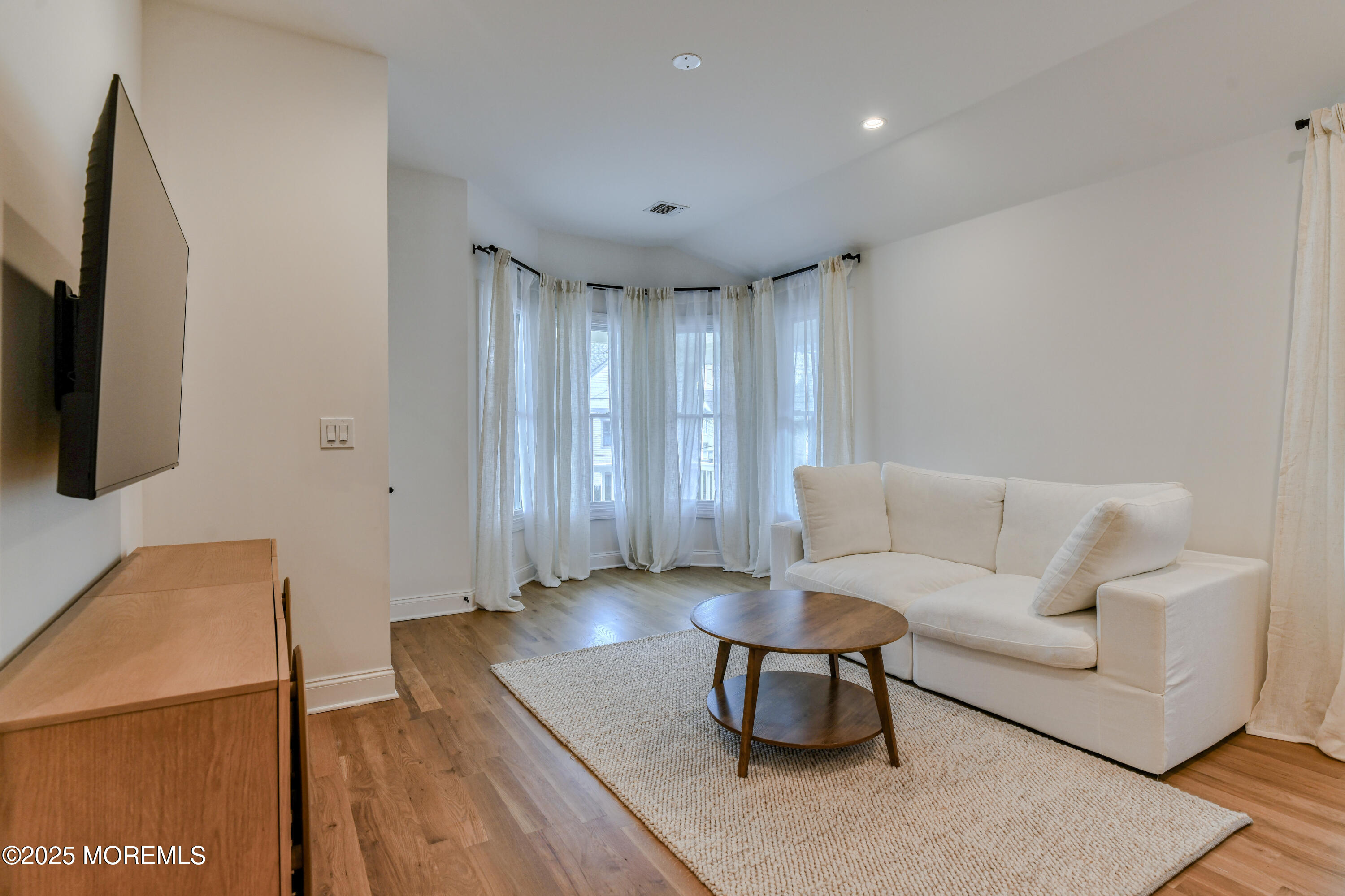 22 Atlantic Avenue Ocean Grove, NJ 07756 - Photo 11 of 18 20-print-DSC_2998_54