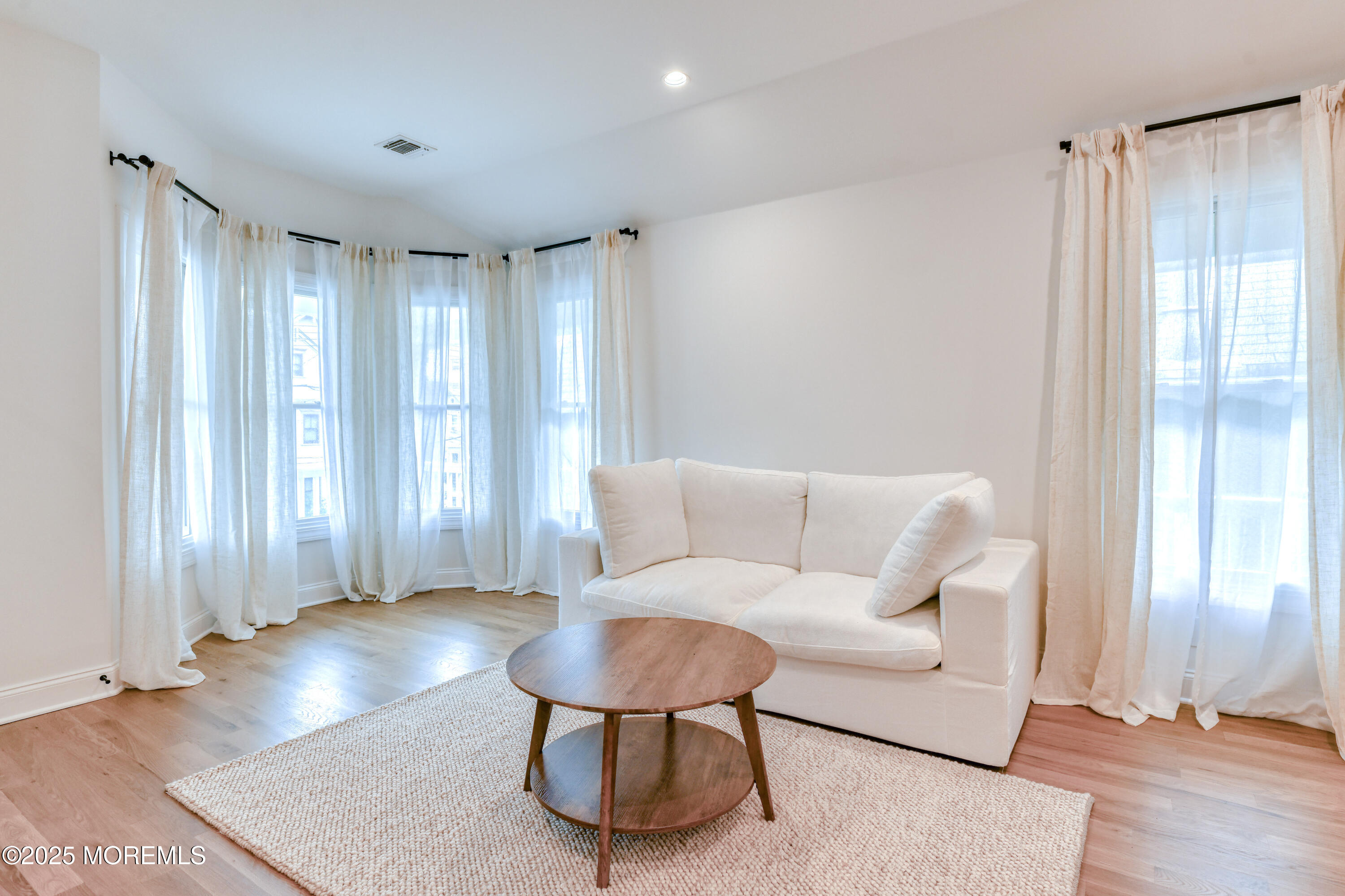 22 Atlantic Avenue Ocean Grove, NJ 07756 - Photo 12 of 18 4-print-DSC_2959_41