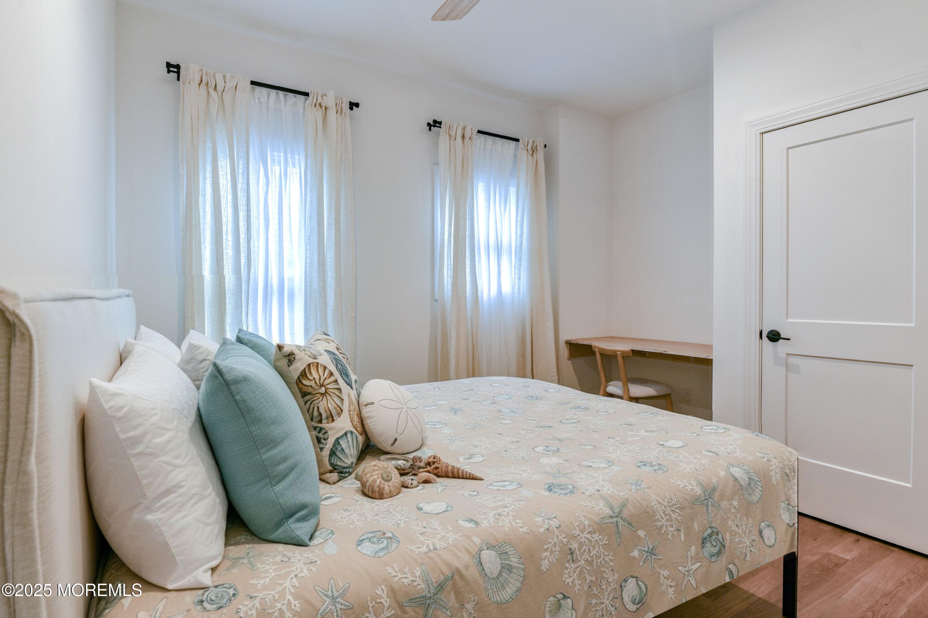 22 Atlantic Avenue Ocean Grove, NJ 07756 - Photo 13 of 18 16-print-DSC_2989_51_2