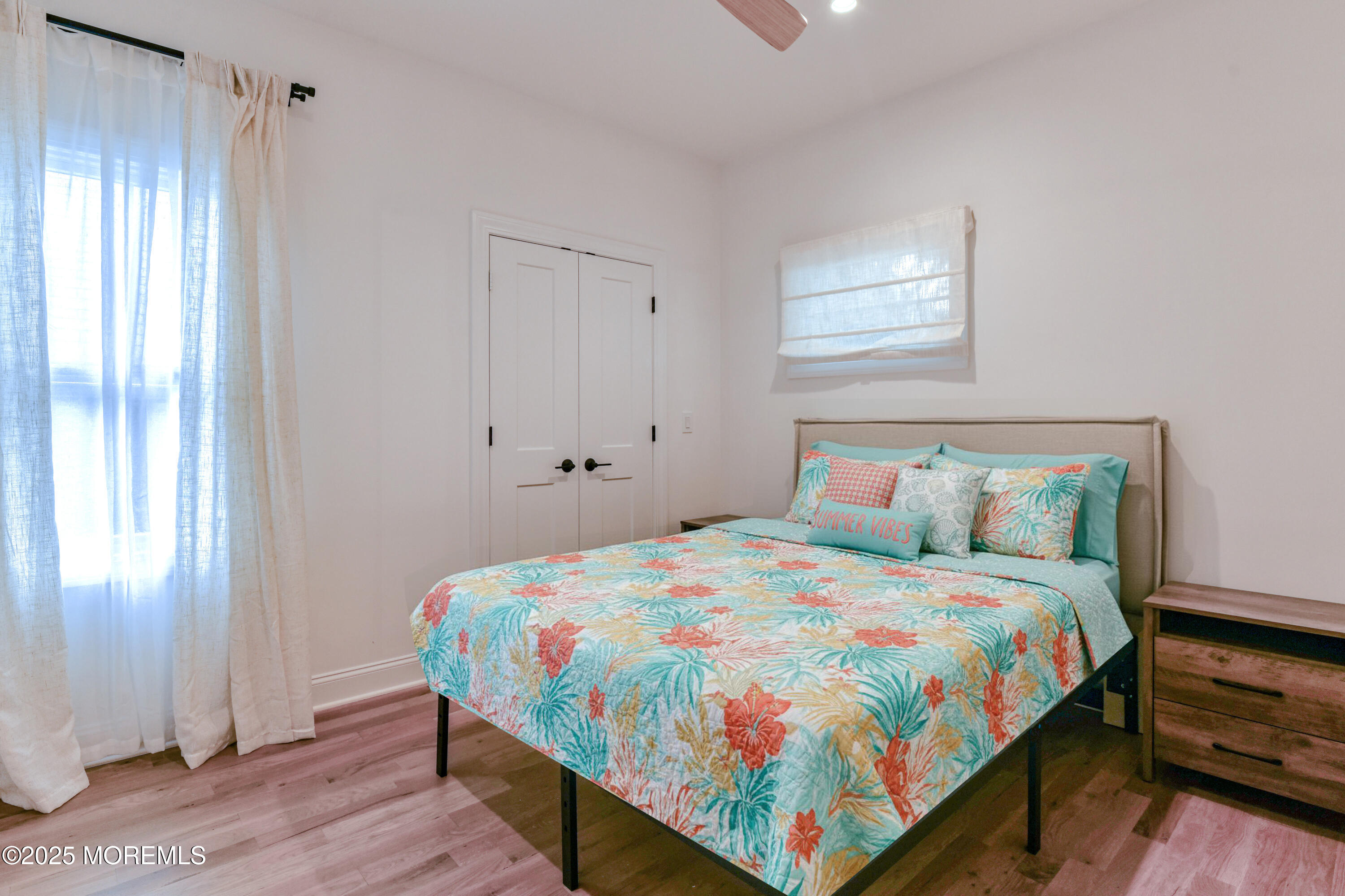 22 Atlantic Avenue Ocean Grove, NJ 07756 - Photo 14 of 18 18-print-DSC_2992_52_2