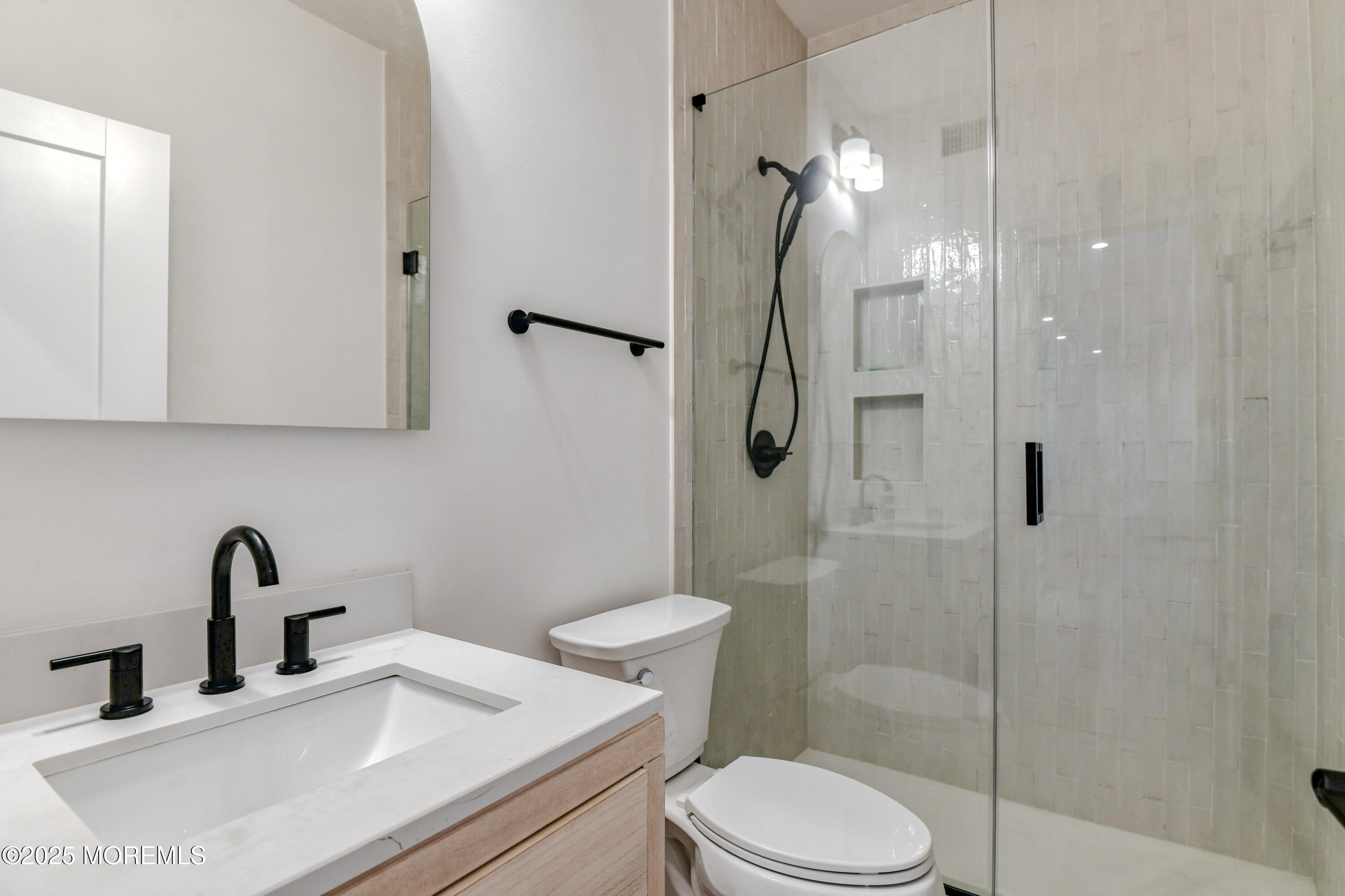 22 Atlantic Avenue Ocean Grove, NJ 07756 - Photo 15 of 18 19-print-DSC_2995_53