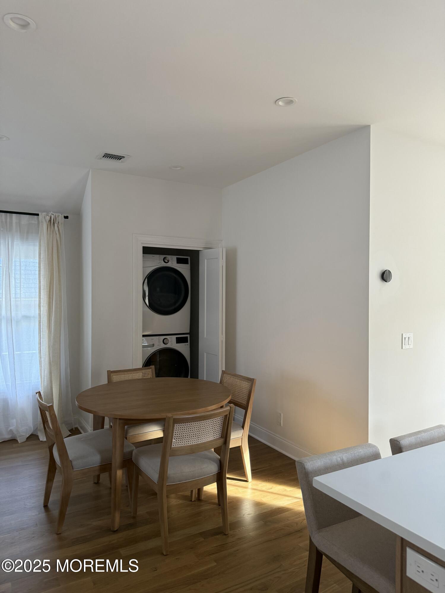 22 Atlantic Avenue Ocean Grove, NJ 07756 - Photo 16 of 18 IMG_8793