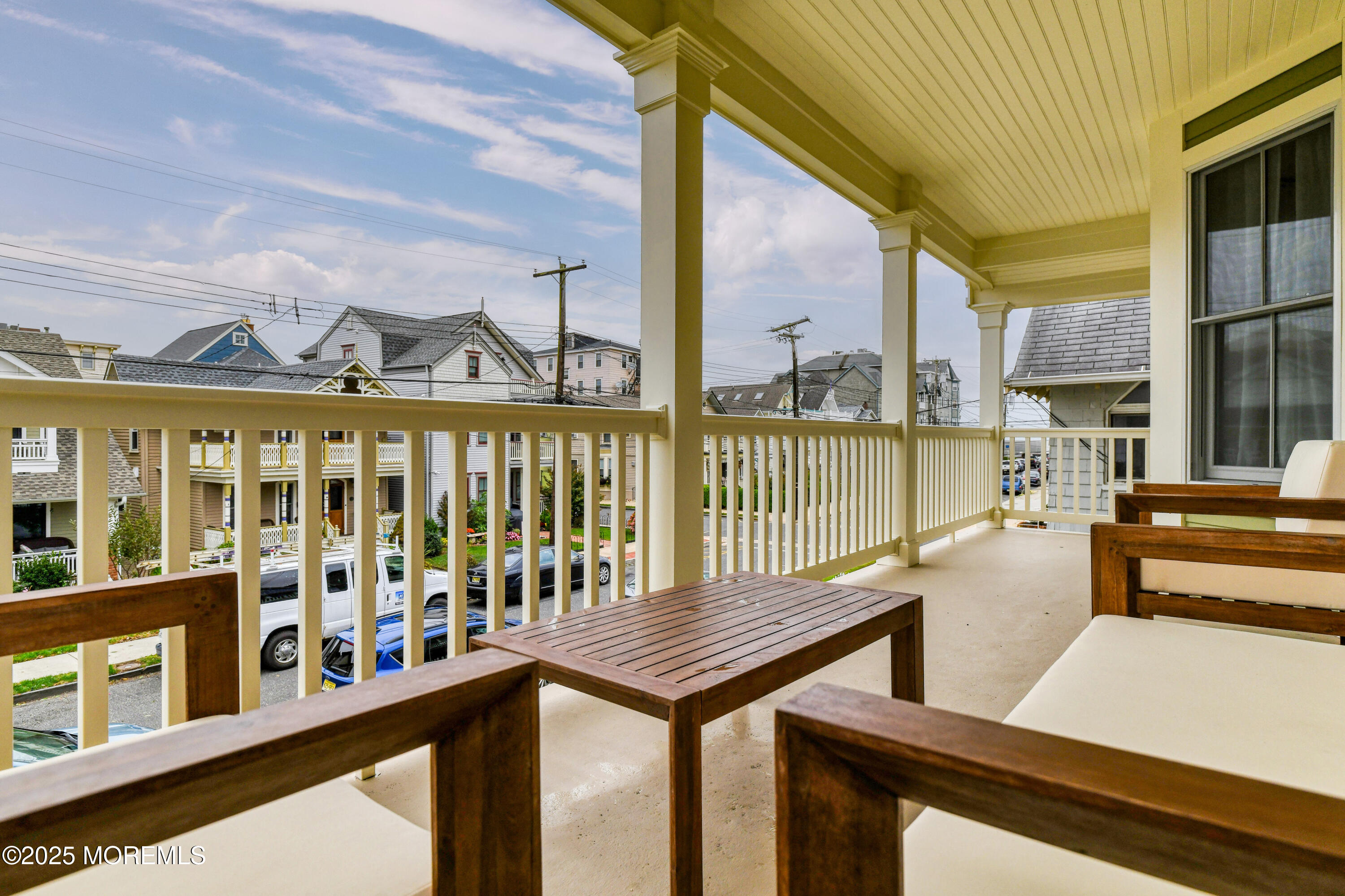 22 Atlantic Avenue Ocean Grove, NJ 07756 - Photo 18 of 18 22-print-DSC_3002_13