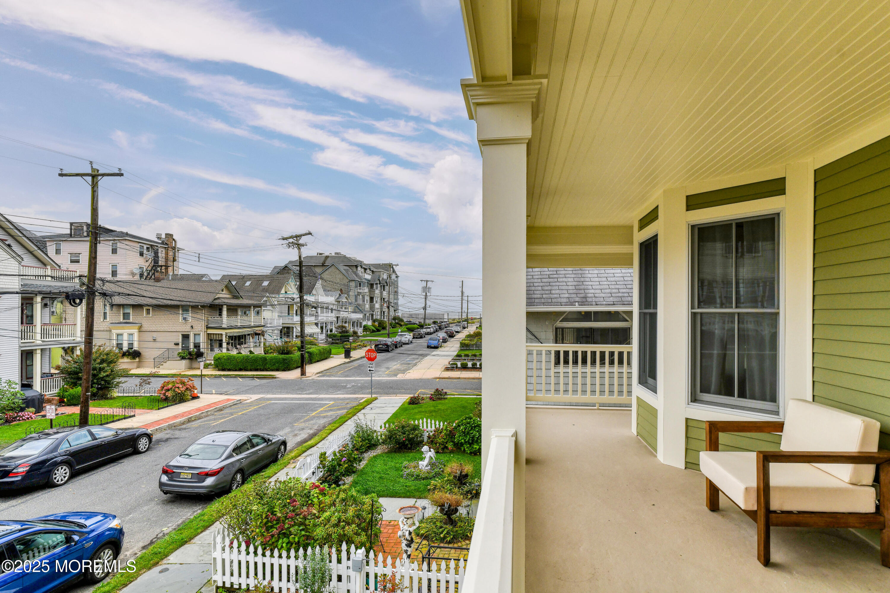 22 Atlantic Avenue Ocean Grove, NJ 07756 - Photo 2 of 18 21-print-DSC_3001_12
