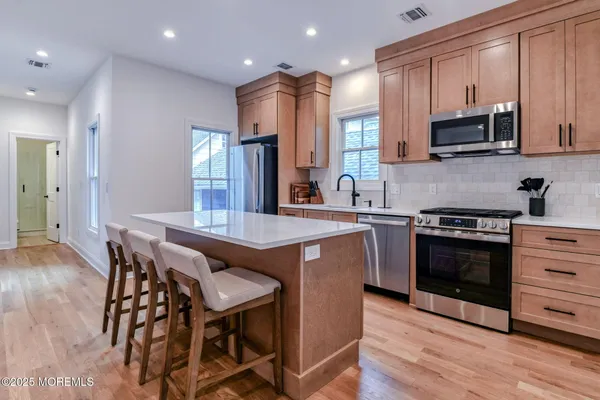 $2,500 | 22 Atlantic Avenue, Ocean Grove, NJ 07756