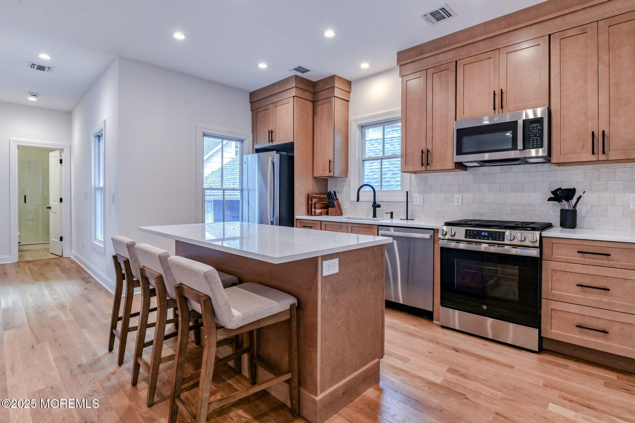 22 Atlantic Avenue Ocean Grove, NJ 07756 - Photo 4 of 18 8-web-or-mls-DSC_2971_45