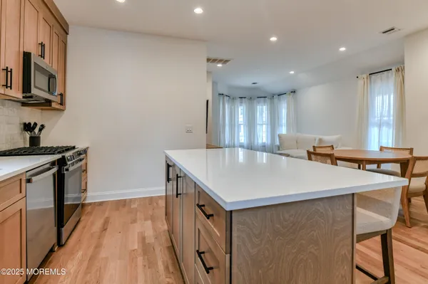 $2,500 | 22 Atlantic Avenue, Ocean Grove, NJ 07756