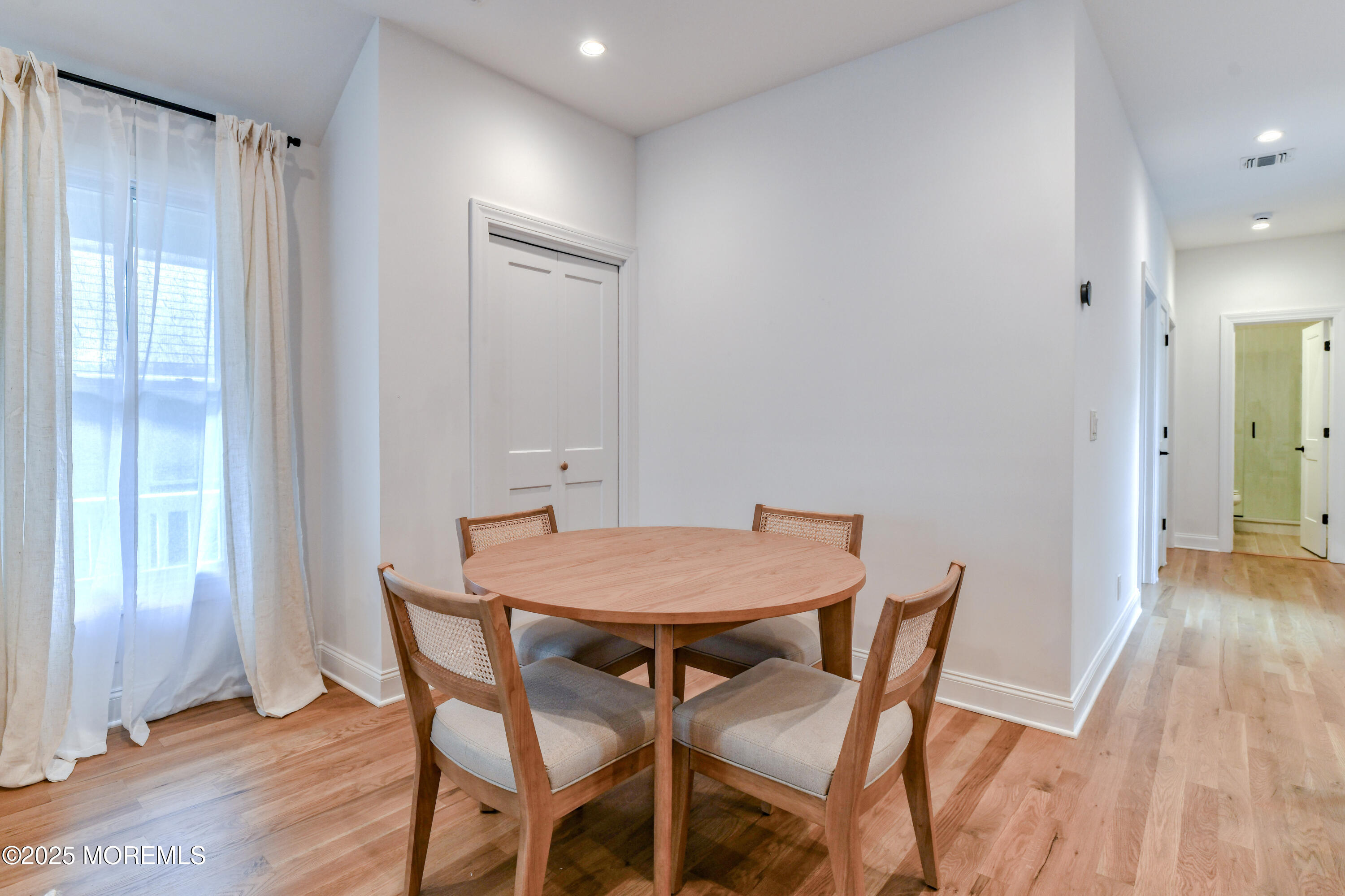 22 Atlantic Avenue Ocean Grove, NJ 07756 - Photo 10 of 18 5-print-DSC_2962_42