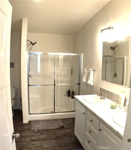 $178,000 | 21621 Sandia Road, Unit 130, Apple Valley, CA 92308