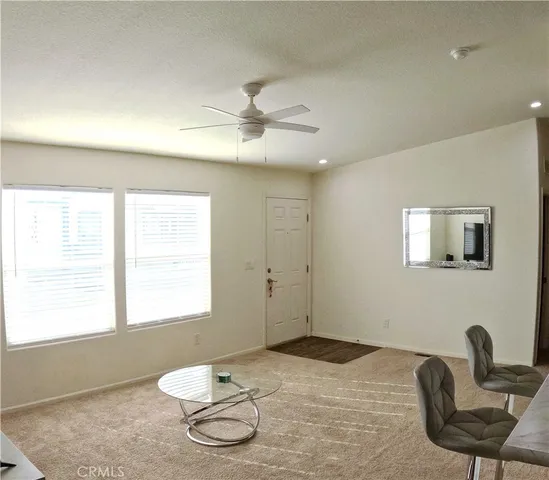 $178,000 | 21621 Sandia Road, Unit 130, Apple Valley, CA 92308