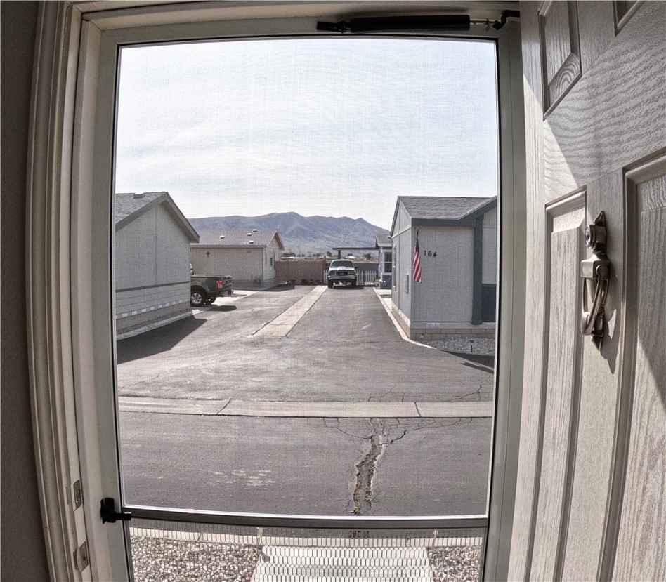 21621 Sandia Road, Unit 130 Apple Valley, CA 92308 - Photo 23 of 45