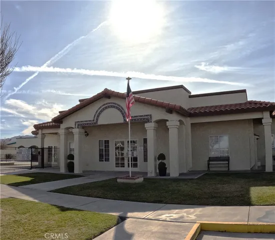 $178,000 | 21621 Sandia Road, Unit 130, Apple Valley, CA 92308