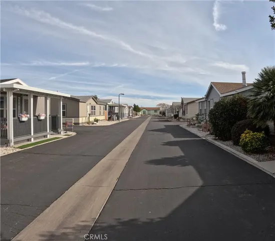 $178,000 | 21621 Sandia Road, Unit 130, Apple Valley, CA 92308