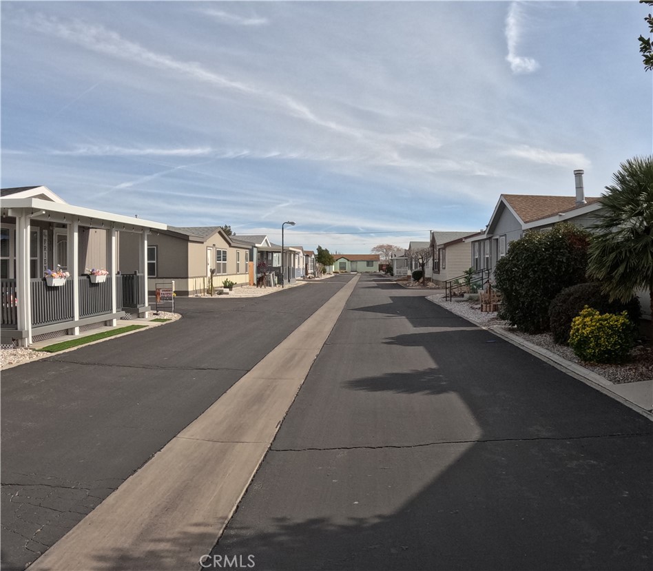 21621 Sandia Road, Unit 130 Apple Valley, CA 92308 - Photo 4 of 45