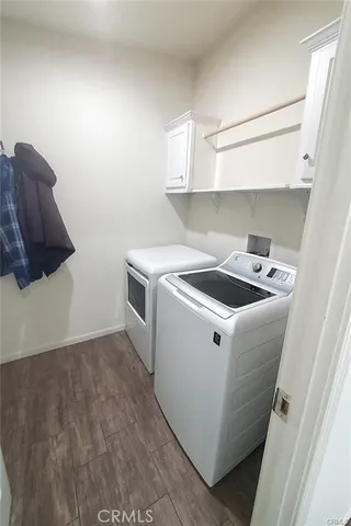 $178,000 | 21621 Sandia Road, Unit 130, Apple Valley, CA 92308