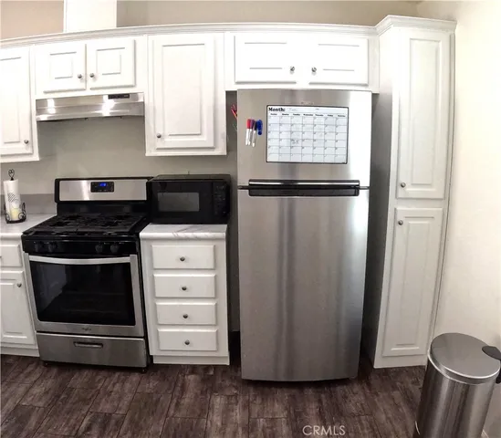 $178,000 | 21621 Sandia Road, Unit 130, Apple Valley, CA 92308