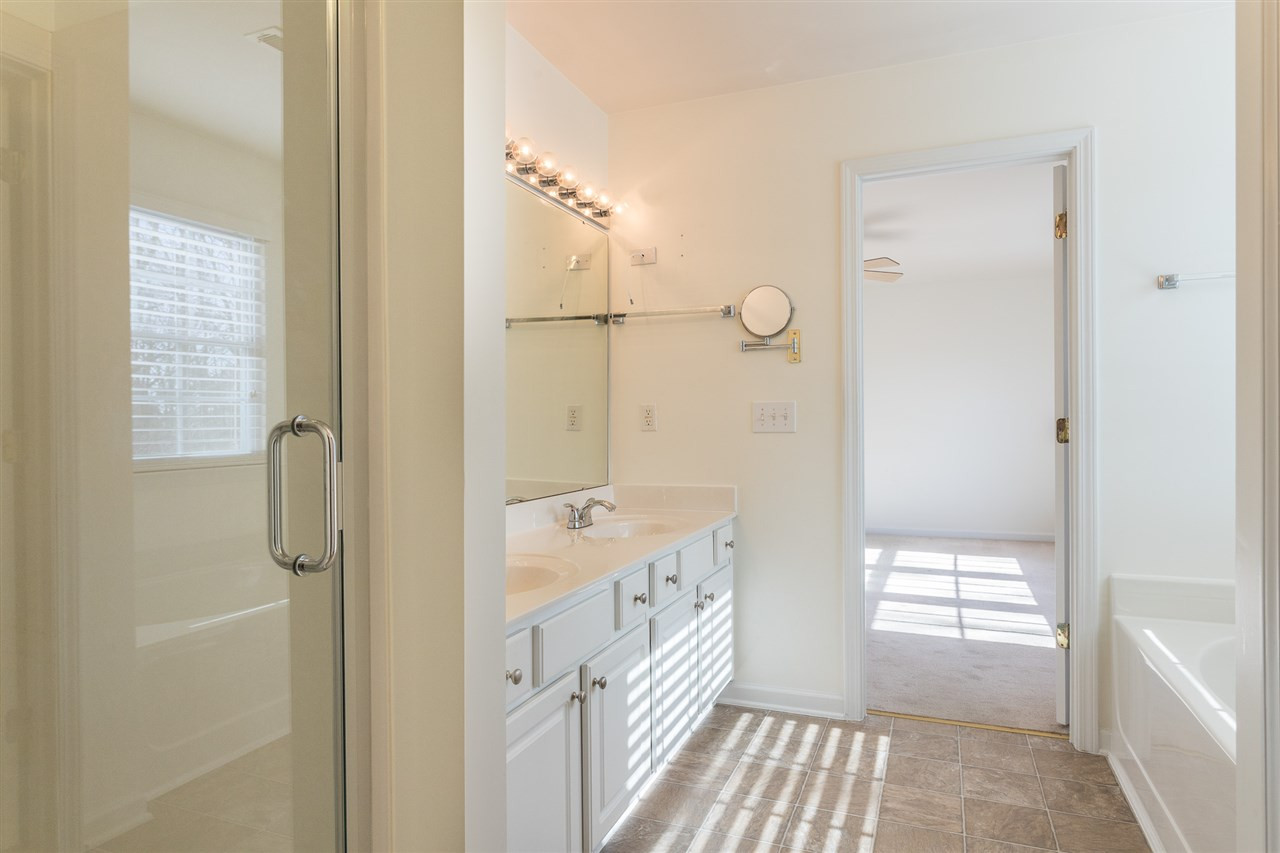 1532 Nealstone Way Raleigh, NC 27614 - Photo 24 of 30 Photo 24