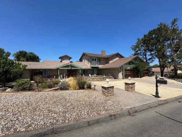 $2,195,000 | 14025 High Sierra Road, Poway, CA 92064