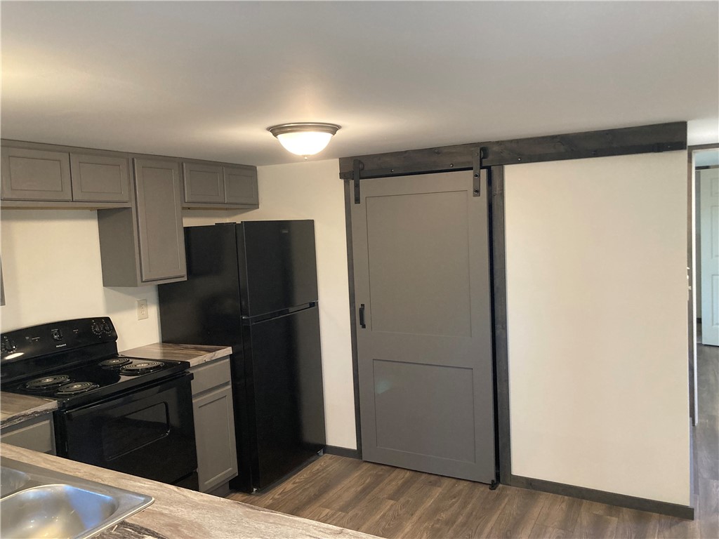 2129 Leicester Road Leicester, NY 14481 - Photo 12 of 30