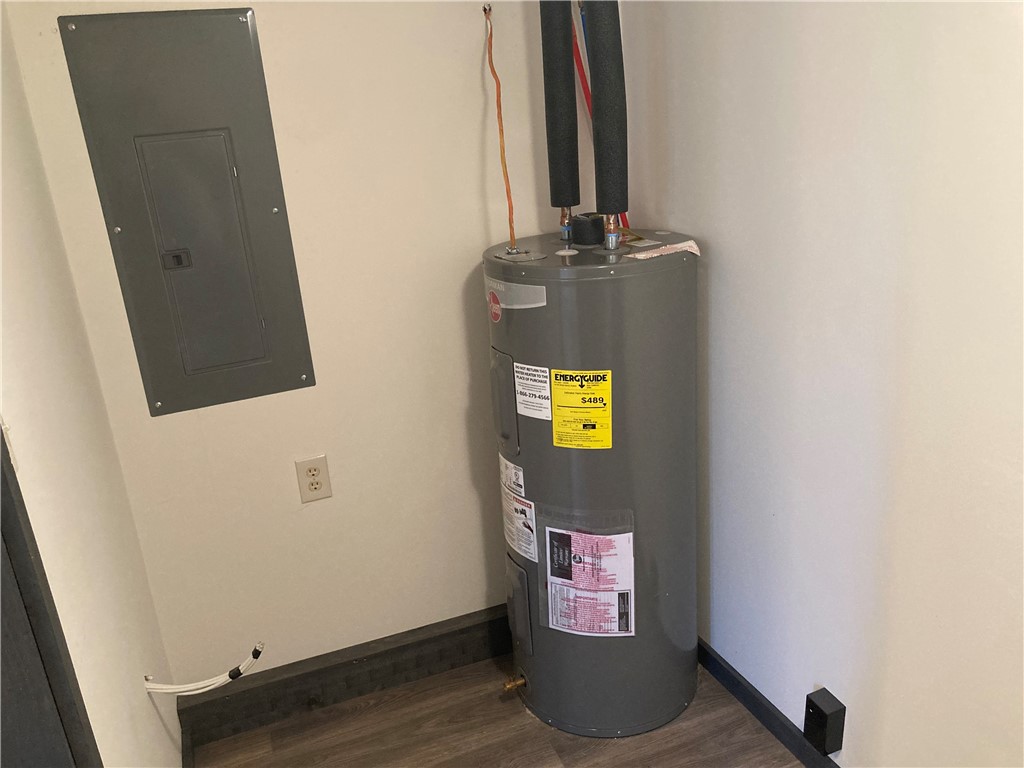 2129 Leicester Road Leicester, NY 14481 - Photo 13 of 30