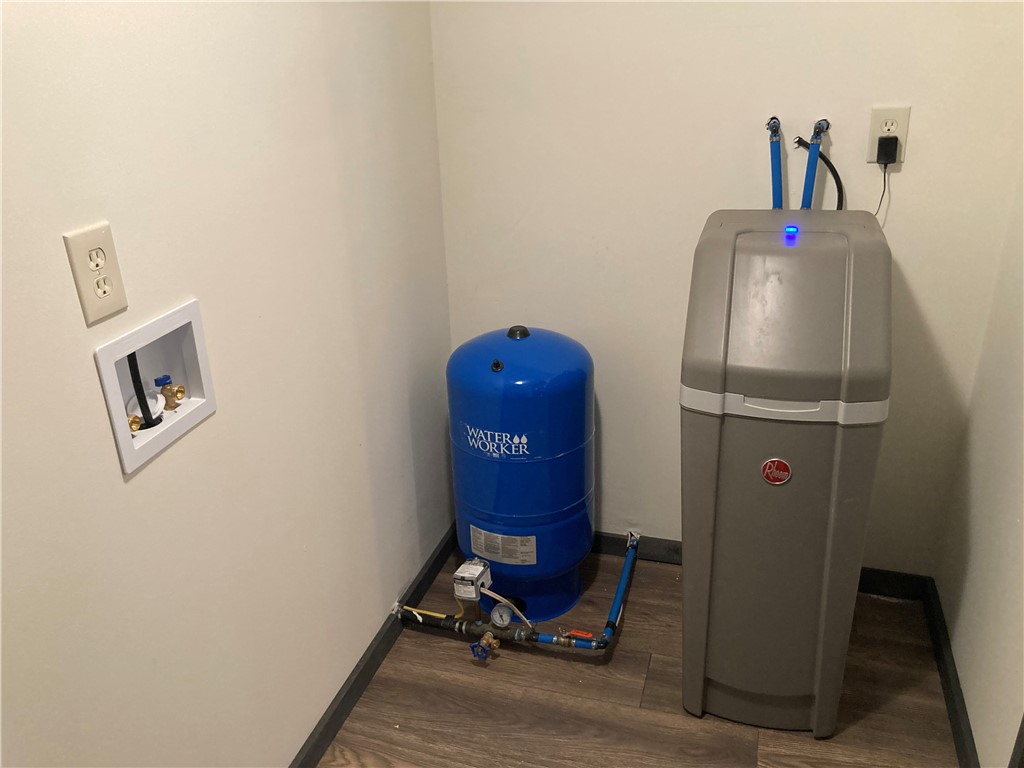 2129 Leicester Road Leicester, NY 14481 - Photo 14 of 30