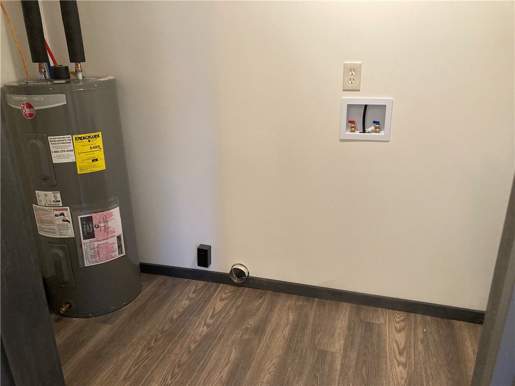 2129 Leicester Road Leicester, NY 14481 - Photo 15 of 30