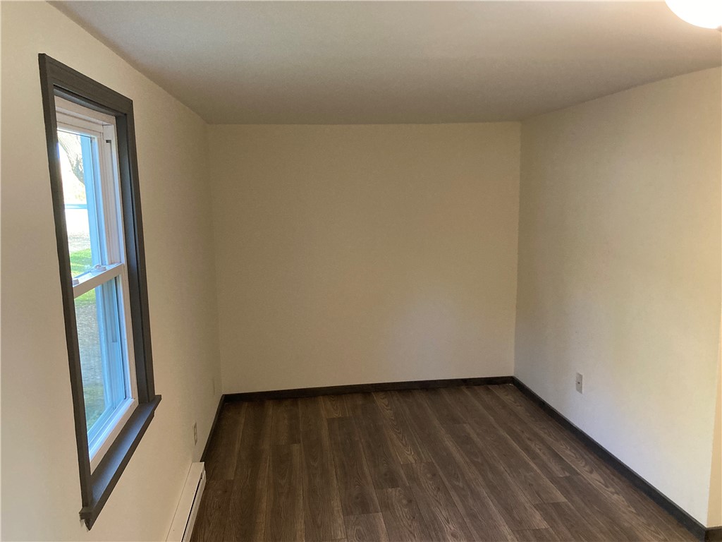 2129 Leicester Road Leicester, NY 14481 - Photo 16 of 30