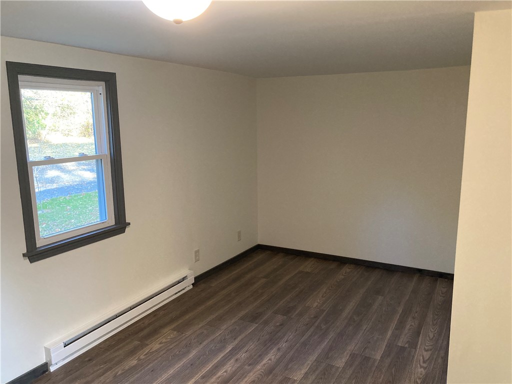 2129 Leicester Road Leicester, NY 14481 - Photo 17 of 30