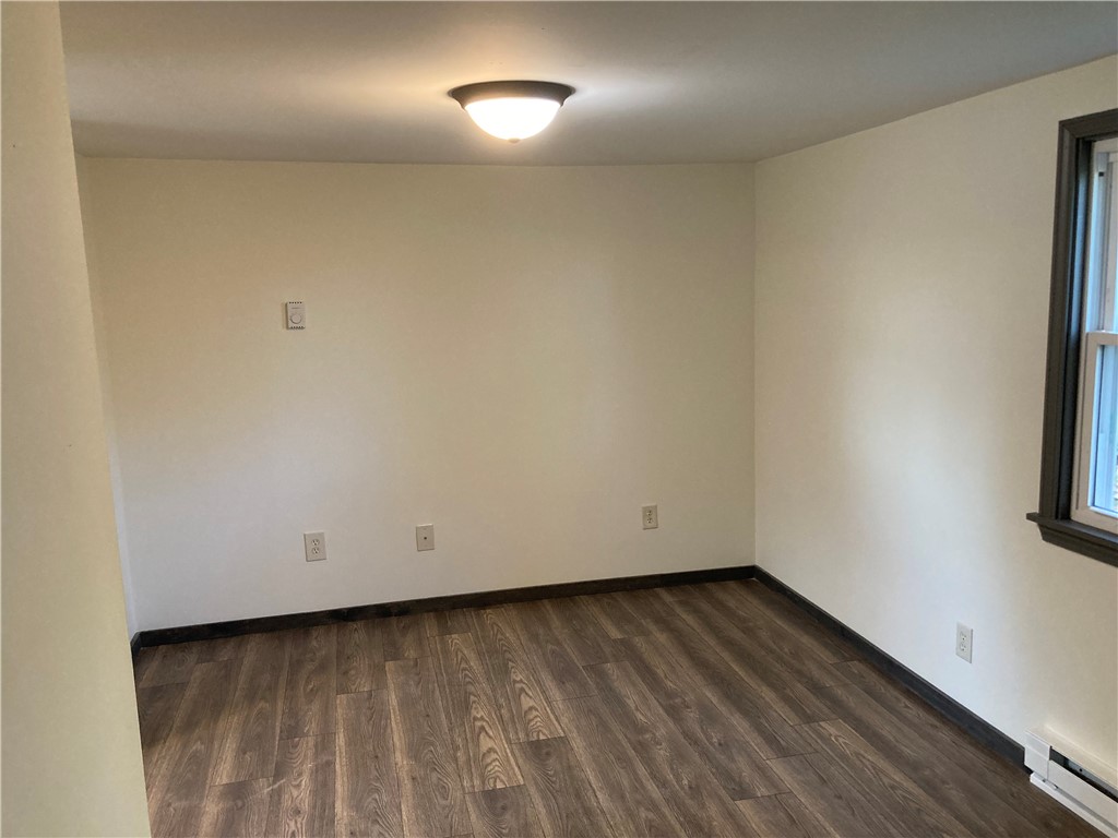 2129 Leicester Road Leicester, NY 14481 - Photo 18 of 30